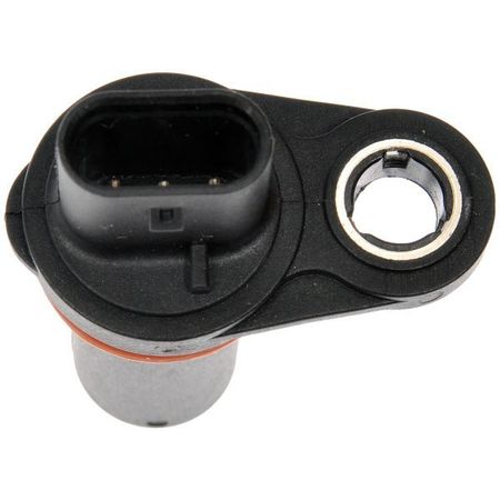 Dorman Crankshaft Sensor, 907-793 907-793